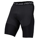 Купить Pearl izumi 19111802-027-L Нижнее белье Select Liner Черный Black L 7ft.ru в интернет магазине Семь Футов