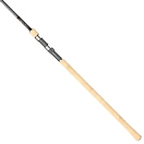 Купить Free spirit RCTXM536FCF-50 карповая удочка CTX Full Cork 50 mm Black 3.65 m 7ft.ru в интернет магазине Семь Футов