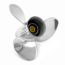 Купить Винт гребной 3x11 1/4x14 (R) SOLAS 3321-111-14 7ft.ru в интернет магазине Семь Футов