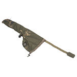 Scope T3792 OPS Lightweight Skin Зеленый  Camo Green 274 cm 