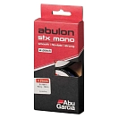 Купить Abu garcia 36282073654 Монофиламент Abulon STX 100 m 2 Единицы Blue 0.300 mm 7ft.ru в интернет магазине Семь Футов