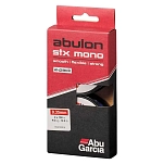 Abu garcia 36282073654 Монофиламент Abulon STX 100 m 2 Единицы Blue 0.300 mm