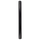 Купить Ap products 112-013939B ножка стола (nozhka stola) 69.85 cm Black 7ft.ru в интернет магазине Семь Футов