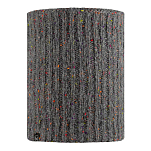 Buff ® 129699.937.10.00 Шарф-хомут Kim Серый  Grey