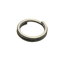 Купить Кольцо стопорное из нержавеющей стали Homer 000010 10 X 1,5 мм 7ft.ru в интернет магазине Семь Футов