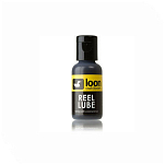 Loon outdoors F0040 Катушка смазки Бесцветный