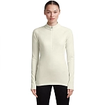 Icebreaker ba56slib000l Базовый слой с длинным рукавом 300 MerinoFine Undyed 30x25x2