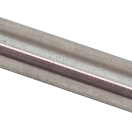 Толкатель Yamaha 55-90, Omax 6884563500_OM