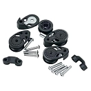 Купить Harken t32kit Блок управления и комплект тупика 35x30x20 7ft.ru в интернет магазине Семь Футов