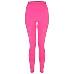 Dare2B dwu402-829-xs Термоштаны In The Zone II Pure Pink 20x15x5