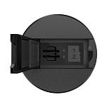 Lowrance 000-13892-001 МНЕ Micro SD 10 Micro SD карта памяти Черный Black