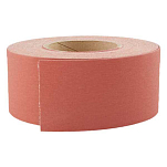Indasa 204269 Rhynogrip 220 Абразивная лента  Red 115 mm