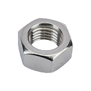Купить Гайка маховика Skipper для Yamaha 25-225/F20-70 OEM: SK90170-20137/90170-20137 в интернет магазине Семь Футов