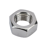 Гайка маховика Skipper для Yamaha 25-225/F20-70  SK90170-20137