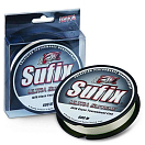 Купить Sufix 13SUDS1IG080024F4I Ultra Supreme IGFA 1000 M линия Белая  Clear 0.800 mm  7ft.ru в интернет магазине Семь Футов