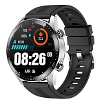 Blackview 77461 Смарт-часы X1 Pro  Silver