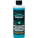 Купить Sealand 51-9108557759 Max Control Танковый дезодорант 8 унций Голубой 7ft.ru в интернет магазине Семь Футов