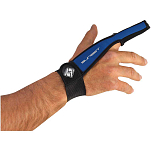 Sunset 88DEDI001 Литейная форма Suncaster Голубой Blue