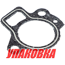 Прокладка термостат Mercury 8-60, OMAX (упаковка из 3 шт.) 27824853_OM_pkg_3