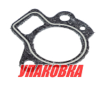 Прокладка термостат Mercury 8-60, OMAX (упаковка из 3 шт.) 27824853_OM_pkg_3