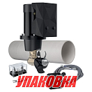 Подруливающее устройство Quick, D140mm, 40KGF, 12 В, (TCD2042 - TCDEX06 - TNL 750mm) (упаковка из 2 шт.) FGBT14040120K03_pkg_2