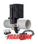 Подруливающее устройство Quick, D140mm, 40KGF, 12 В, (TCD2042 - TCDEX06 - TNL 750mm) (упаковка из 2 шт.) FGBT14040120K03_pkg_2