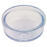 Can-sb FILT143 Корпус фильтра FILT140  Grey / White