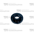 Купить Втулка пластмассовая для катка 04-116-49 SPI 7ft.ru в интернет магазине Семь Футов