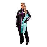 Комбинезон FXR Ranger Instinct без утеплителя XS 222914-1059-02