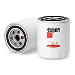 Fleetguard FIM2H813 LF3341 Масляный фильтр двигателей Онан Бесцветный White