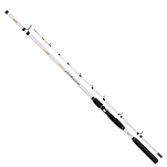 Colmic CAPA85A донная удочка Panter XT  White 1.80 m