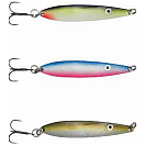 Купить Kinetic E105-284-117 Факс Джиг 15g Золотистый  Orange / Yellow / Pearl 7ft.ru в интернет магазине Семь Футов