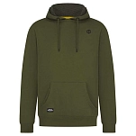 Navitas NTTH4639-2XL Толстовка с капюшоном Diving  Green 2XL
