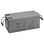 Victron energy NBA-114 AGM Deep Cycle 12V/240Ah батарея  Grey