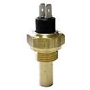 Купить VDO yt602 120º изолированный датчик температуры Brass 12x12x10 1/2-14 NPTF 7ft.ru в интернет магазине Семь Футов
