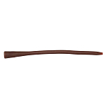 Madcat SVS70824 XL Рукава против запутывания Коричневый Brown 8 cm