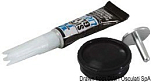 Maintenance kit for Lewmar engine levers, 69.910.00