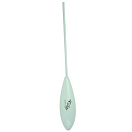 Купить Ragot 394302091 Opaque Floating плавать Белая  15 g  7ft.ru в интернет магазине Семь Футов