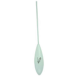 Ragot 394302091 Opaque Floating плавать Белая  15 g 