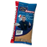 Colmic PCBEL31-UNIT прикормка Champion Etang 1kg Голубой Green
