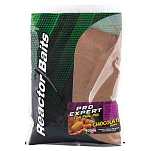 Reactor baits 7564S006 Pro Expert 900g Апельсиново-шоколадная прикормка Green