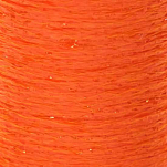 Textreme SBF-08-UNIT Флэшабу Body Fly 100 Denier 35 m  Orange