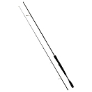 Купить Fox rage NRD316 Ti Pro Twitch&Jig Спиннинговая Удочка Черный Black 2.10 m  7ft.ru в интернет магазине Семь Футов