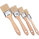 Plastimo 30021 30 mm Необрастающая протяжка Light Brown