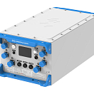 EPROPULSION EB-0100-00 Аккумулятор E100 / 5120 Втч / 48 В