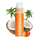 Купить Cocosolis ngl-157234 Манго загарное масло 110ml Clear 16x10x7 7ft.ru в интернет магазине Семь Футов
