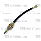 Купить Топливный фильтр Polaris SM-07136 SPI 7ft.ru в интернет магазине Семь Футов