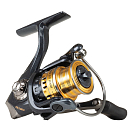 Купить Abu garcia 1525863 Carabus AG SX Спиннинговая Катушка Черный Black 1000  7ft.ru в интернет магазине Семь Футов