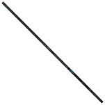 Tubertini 01434 Маховое удилище Area Pro 560 Black 6x142x6 7 m