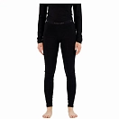 Купить Icebreaker 104383001xs Термоштаны 200 Oasis Merino Black 30x25x3 7ft.ru в интернет магазине Семь Футов